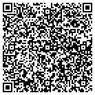 QR code with Log Cabin Family Restaurant contacts