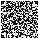 QR code with House Of Barnabas contacts