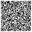 QR code with Phillip Kessel Custom Welding contacts