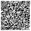 QR code with Petrocomp contacts