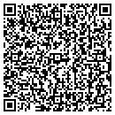 QR code with Overland Express contacts