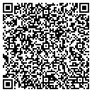 QR code with Albertsons 2006 contacts