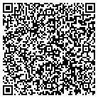 QR code with Office Equipment Solutions contacts