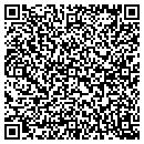 QR code with Michael Ruhkala DDS contacts