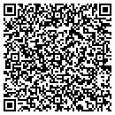 QR code with Durr Fencing contacts