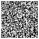 QR code with McFadden Const contacts