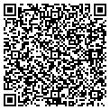 QR code with Cobbler contacts