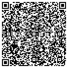 QR code with Log Cabin Day Care School contacts