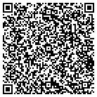 QR code with Silver State Helicopters contacts