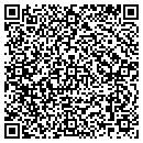 QR code with Art of Fine Printing contacts