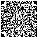 QR code with Astro Stuff contacts