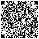 QR code with Eclectic Parent Resource contacts