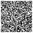 QR code with Baltrusch & Park Properties contacts