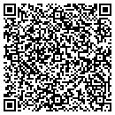 QR code with Vasquez Printing contacts