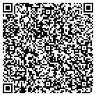 QR code with James F Smith Consulting contacts
