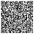 QR code with Cradle & All contacts
