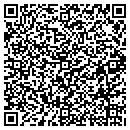 QR code with Skyline Services Inc contacts