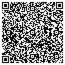 QR code with Abbey Carpet contacts
