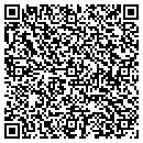 QR code with Big O Construction contacts