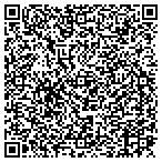 QR code with Crystal Clear Window College & Jan contacts