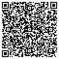 QR code with Amtrak contacts