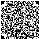 QR code with Kalispell Street Department contacts