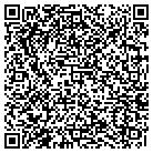QR code with Dustin Optical Inc contacts