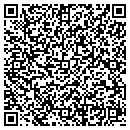 QR code with Taco Johns contacts