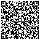 QR code with Fox Repair contacts