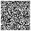QR code with Rau Elementary School contacts