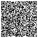 QR code with Quirk Cattle Company contacts