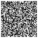 QR code with Total Mechanical contacts