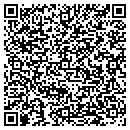 QR code with Dons Express Lube contacts