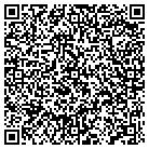 QR code with Billings Quality Appliance Center contacts