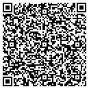 QR code with McNulty Creative contacts