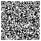 QR code with Agri Basics Fertilizer Inc contacts