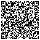 QR code with Cody Bryant contacts