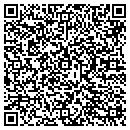 QR code with R & R Heating contacts