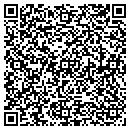 QR code with Mystic Visions Inc contacts