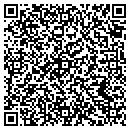 QR code with Jodys Conoco contacts