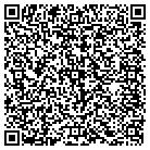 QR code with Better Mont Without Gambling contacts