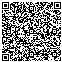 QR code with Mc Elroy & Wilken contacts