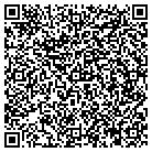 QR code with Ken Wheeler Septic Pumping contacts