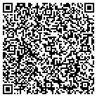 QR code with McFarland Appraisal Services contacts