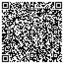 QR code with Hamilton Feed & Farm contacts