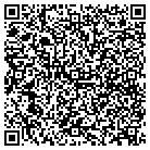 QR code with Clint Schnee Welding contacts