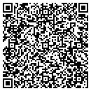 QR code with James Nagle contacts