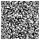 QR code with Molerway Freight Lines contacts