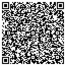 QR code with Woll Farms contacts