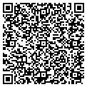 QR code with Denny's contacts